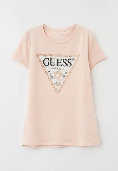 Футболка Guess