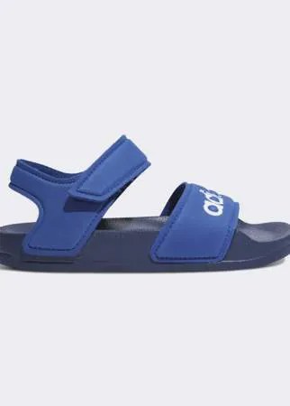 Сандалии Adilette adidas Sportswear