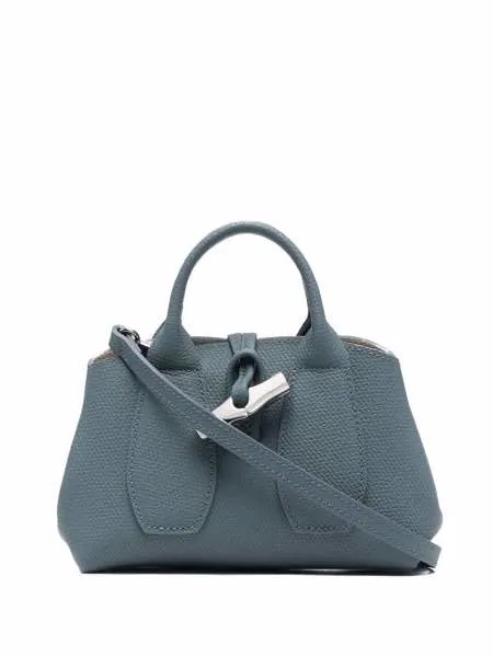 Longchamp сумка-тоут Roseau XS