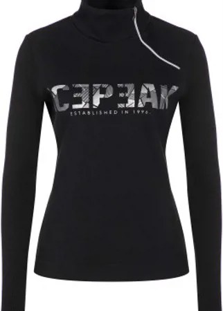 Джемпер флисовый женский IcePeak Ethel, размер 46-48