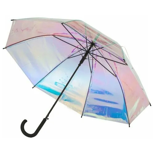 Зонт Molti Glare Flare 12371.00