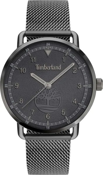 Наручные часы мужские Timberland TDWJG2001302