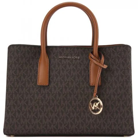 Сумка Michael Kors