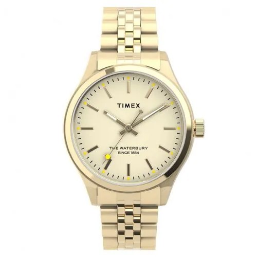 Наручные часы Timex TW2U23200VN