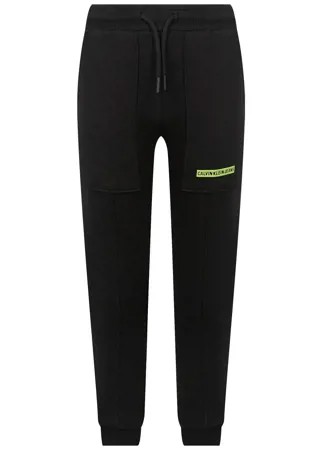 Брюки спортивные CALVIN KLEIN JEANS