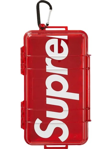 Supreme футляр Pelican 1060 Case