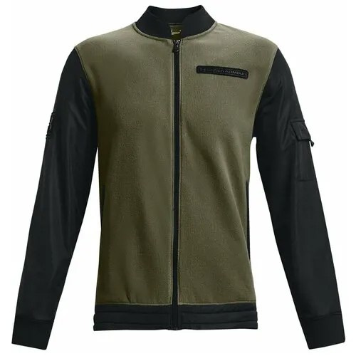 Олимпийка Under Armour