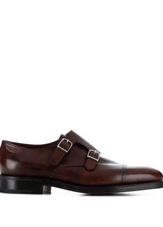 John Lobb монки 'William'