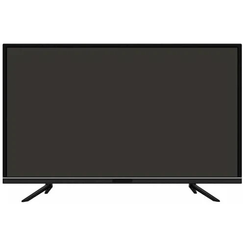 Телевизор Erisson 42FLX9060T2 42