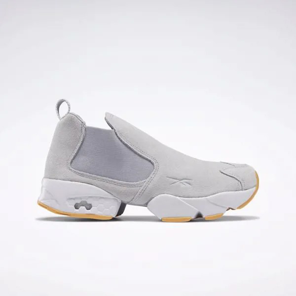 Ботинки челси Reebok Fury