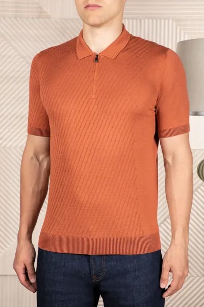 Поло CORNELIANI