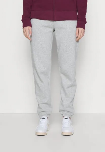 Спортивные брюки HERITAGE JOGGER GAP, светло-серый вереск