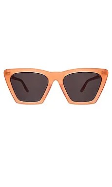 Солнцезащитные очки lisbon - illesteva
