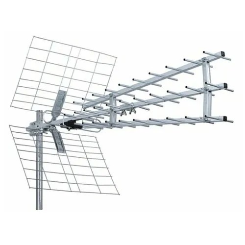 Телевизионная антенна SkyTech AV-923\ DVB-Т2