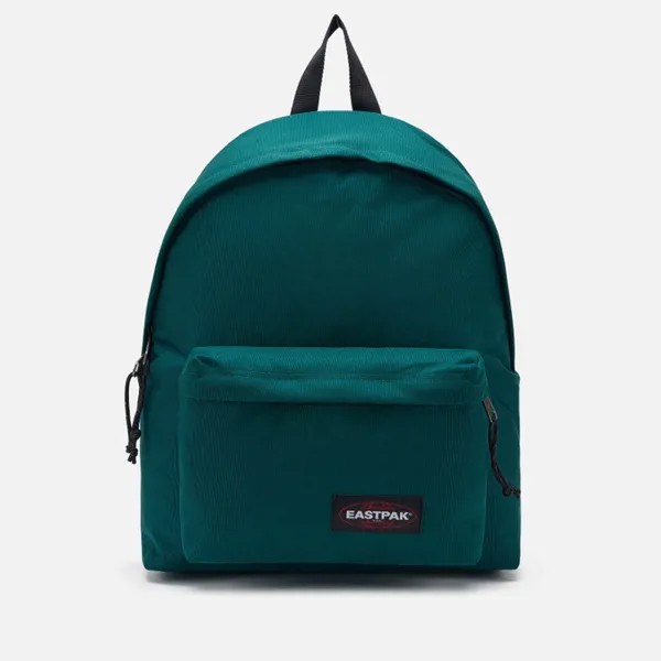 Рюкзак Eastpak