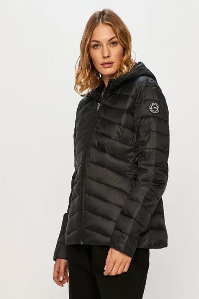 Куртка Roxy, черный