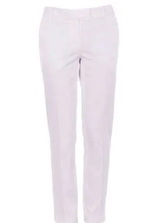Брюки MOSCHINO Cheap&Chic