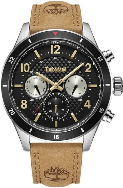 Наручные часы мужские Timberland TDWGF2201002