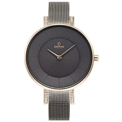 Наручные часы Obaku V158LEVJMJ