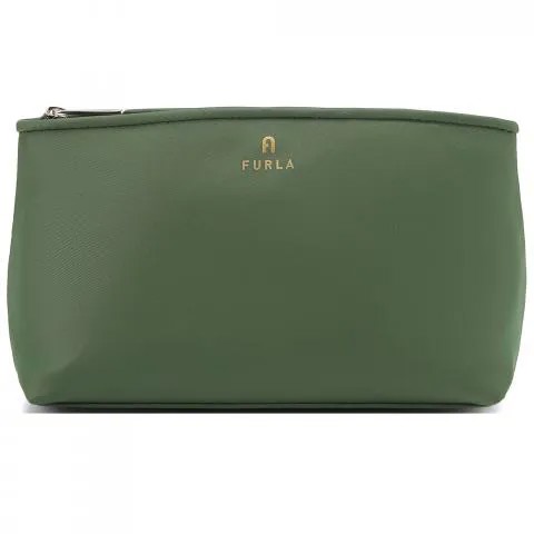 Косметичка FURLA