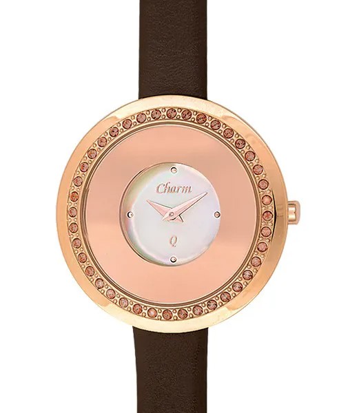 Наручные часы женские Charm 32009460