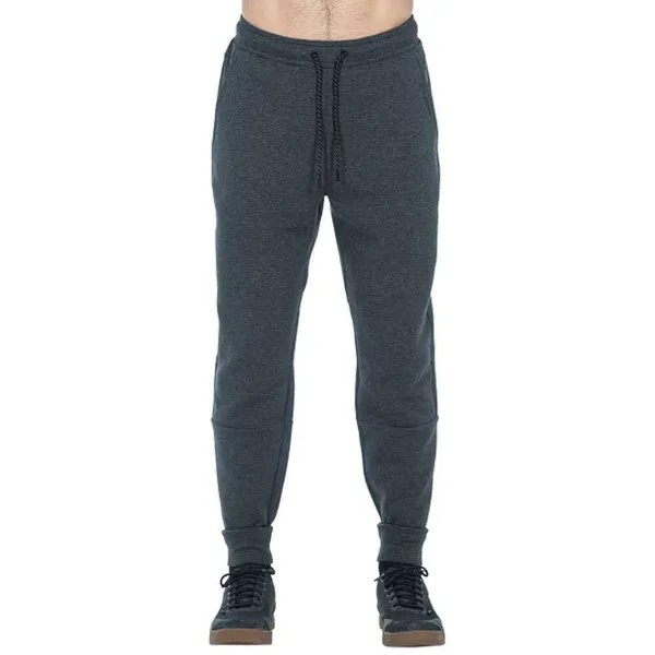 Брюки Cube Advanced Jogger, серый