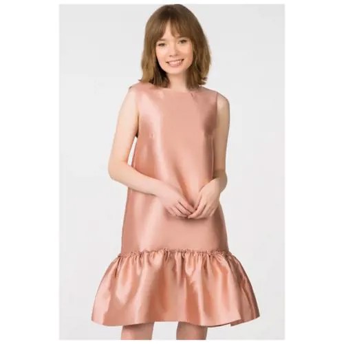 Платье T-Skirt