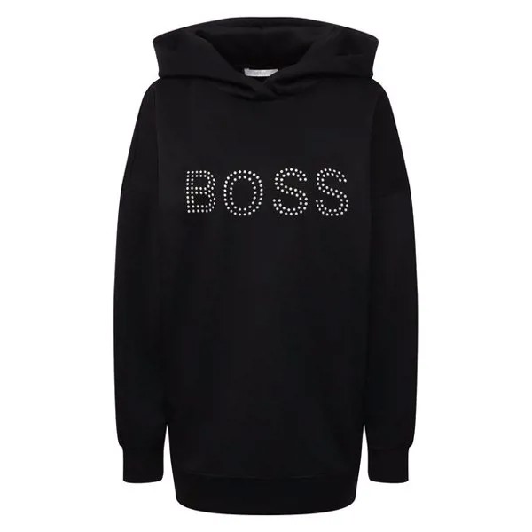 Худи BOSS