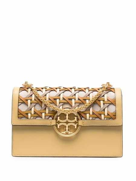 Tory Burch сумка на плечо Miller