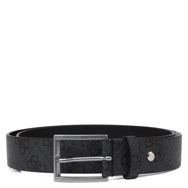 Ремни и пояса Guess
