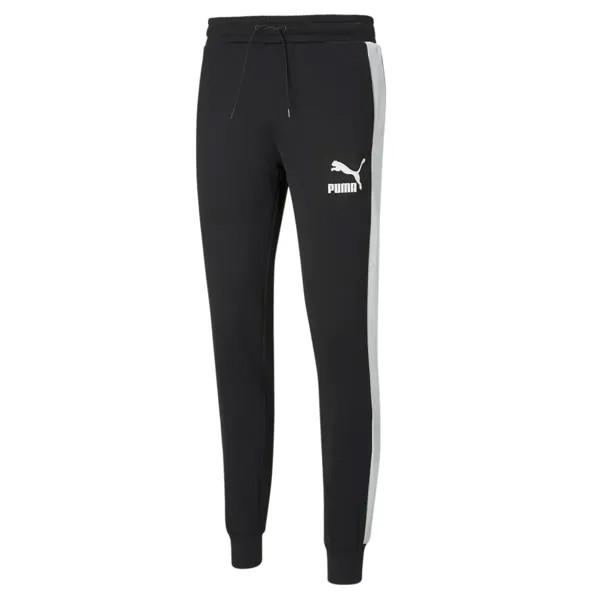 Спортивные брюки PUMA 