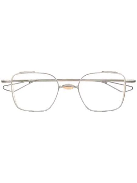 Dita Eyewear очки Lineto