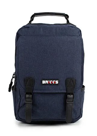 Рюкзак BRIGGS