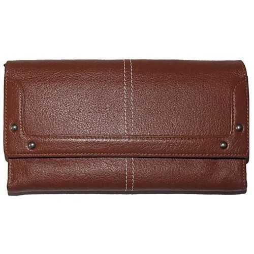 Кошелек женский Braun Buffel BB55250-105-010, черный