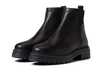 Женские ботинки Steve Madden Moira Bootie