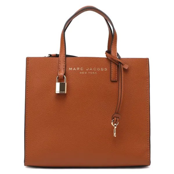 Дорожные и спортивные сумки Marc Jacobs