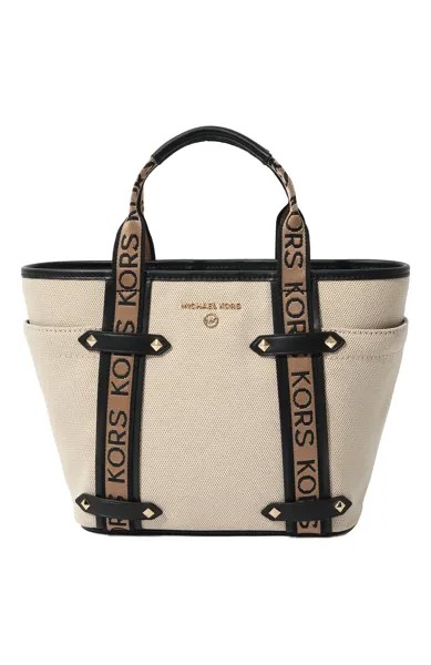 Сумка-тоут Maeve small MICHAEL Michael Kors