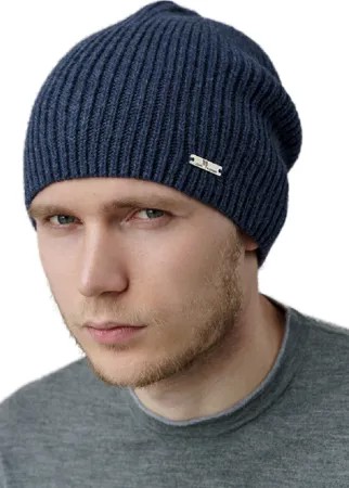 Шапка JOHN TRIGGER