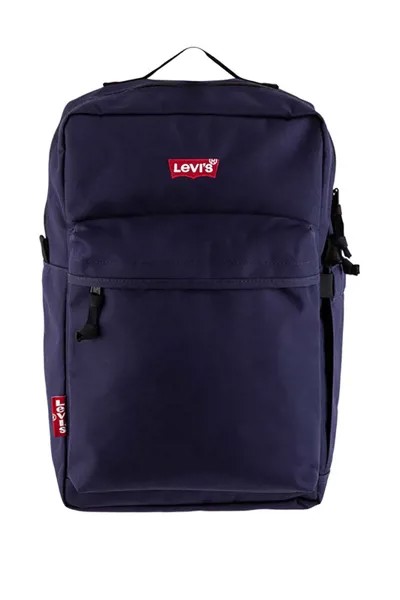 Рюкзак Updated L Pack Standard Levi's