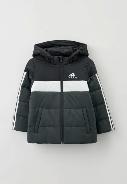 Куртка утепленная adidas