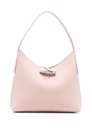 Longchamp сумка на плечо Roseau