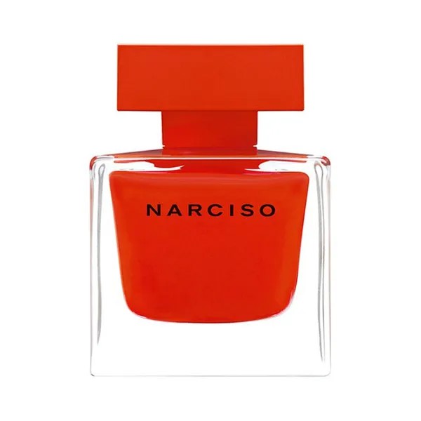 Парфюмерная вода Narciso Rouge Narciso Rodriguez