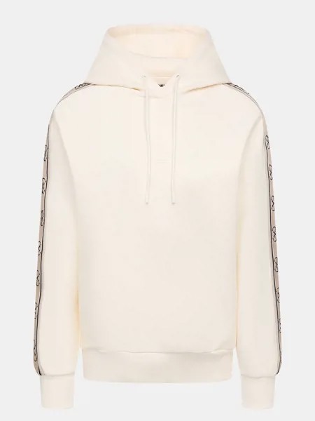 Худи GUESS