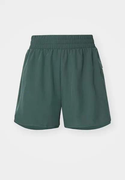 Спортивные шорты Björn Borg, городской шик Loose Shorts