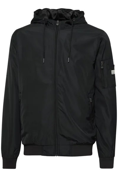 Куртка BLEND Windbreaker BHRazy, черный