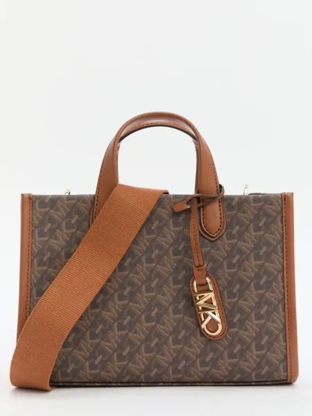 Дорожные и спортивные сумки Michael Kors