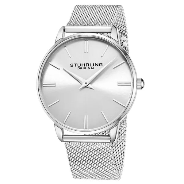 Наручные часы Stuhrling Original Design 3998.1