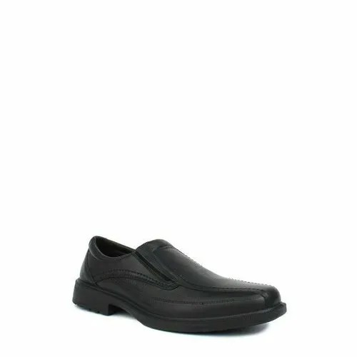 Туфли Ara, размер 46, черный