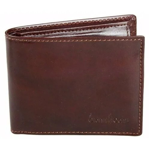 Портмоне gianni conti 907018 brown