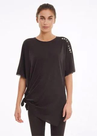 Футболка Exhale Boyfriend Women's Training Tee
